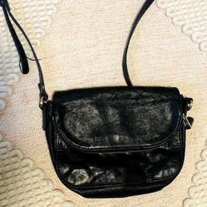 Fossil Crossbody Purse